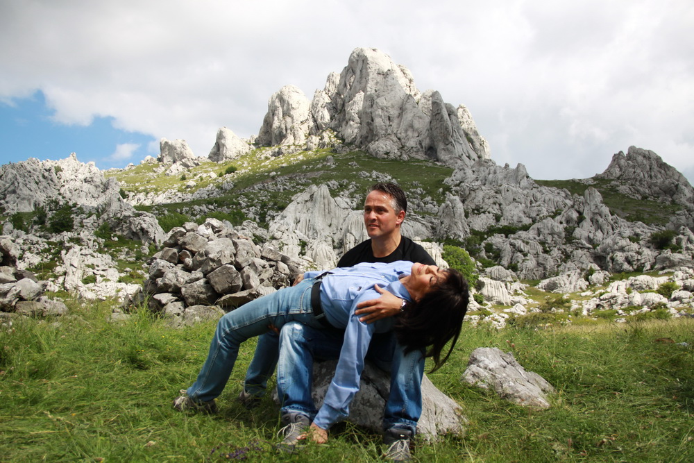 W1_1533_neu 2 W1_1533_neu 2